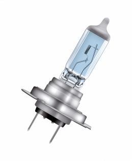 Buy Osram 64210CBIHCB – good price at EXIST.AE!