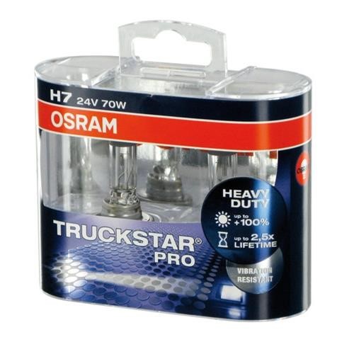 Buy Osram 64215TSPHCB – good price at EXIST.AE!