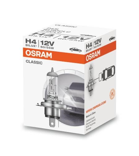 Buy Osram 64193 CLC at a low price in United Arab Emirates!