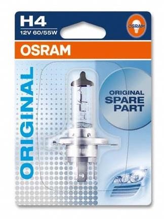 Buy Osram 64193-BLI at a low price in United Arab Emirates!