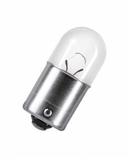Osram 5637-FS Incandescent Lamp 24V 10W 5637FS