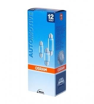 Buy Osram 6411-02B at a low price in United Arab Emirates!