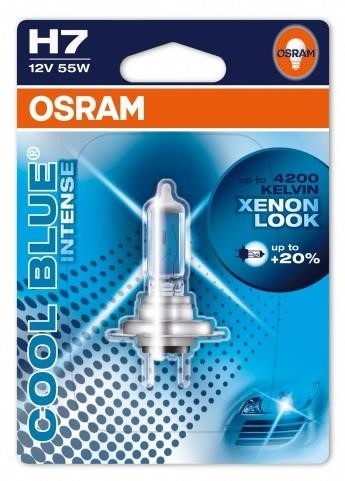 Buy Osram 64210CBI at a low price in United Arab Emirates!