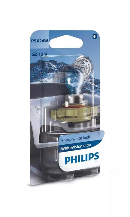 Buy Philips 12276WVUB1 at a low price in United Arab Emirates!