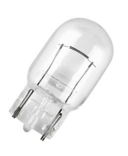 Buy Osram 7505-02B at a low price in United Arab Emirates!