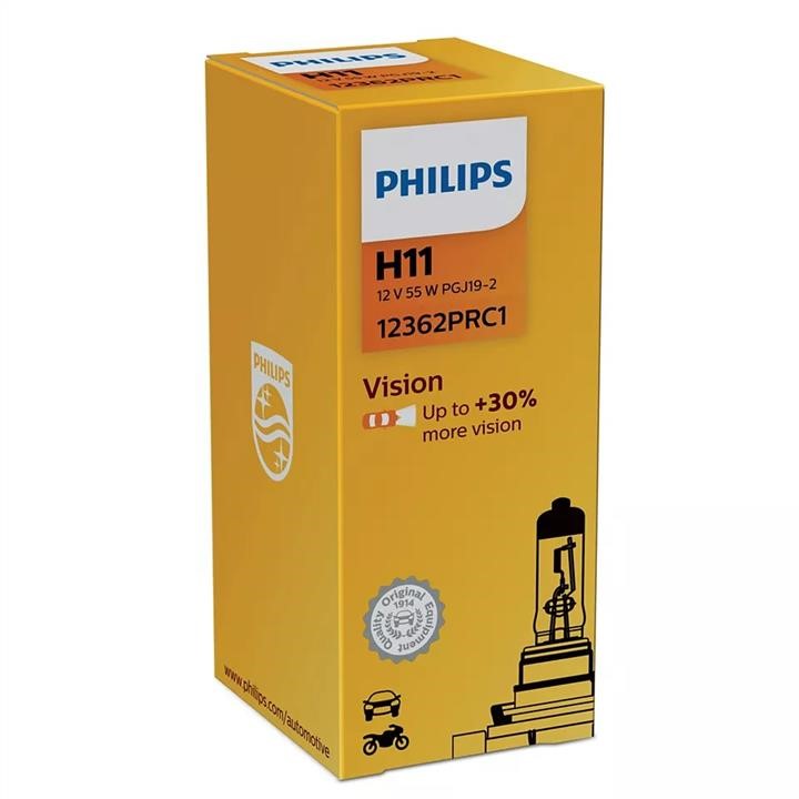Buy Philips 12362PRC1 at a low price in United Arab Emirates!