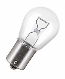 Osram 7506-BLI2 Glow bulb P21W 12V 21W 7506BLI2