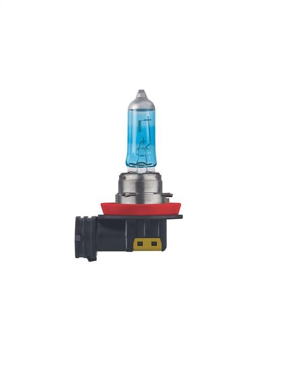 Buy Philips 12362WVUB1 – good price at EXIST.AE!