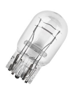 Osram 7515-BLI2 Glow bulb W21/5W 12V 21/5W 7515BLI2
