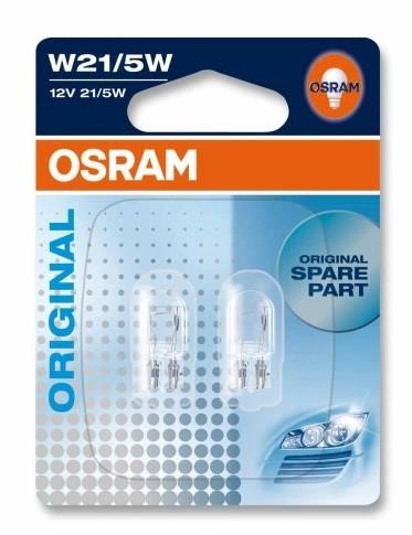 Buy Osram 7515-BLI2 at a low price in United Arab Emirates!