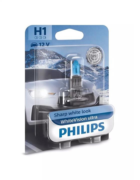 Buy Philips 12258WVUB1 at a low price in United Arab Emirates!