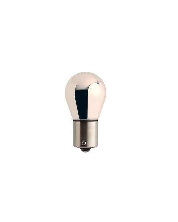 Buy Philips 12496SVB2 at a low price in United Arab Emirates!