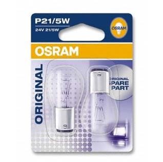 Buy Osram 7537-BLI2 at a low price in United Arab Emirates!