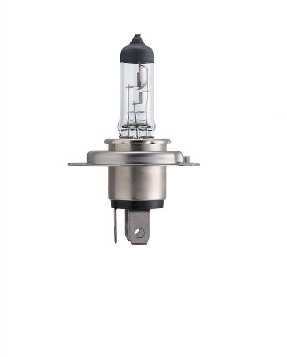 Philips 12342LLECOS2 Halogen lamp Philips Longlife Ecovision 12V H4 60/55W 12342LLECOS2