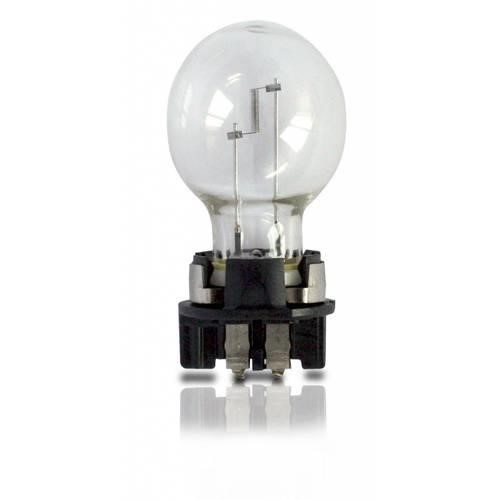 Philips 12182HTRC1 Glow bulb PW24W 12V 24W 12182HTRC1