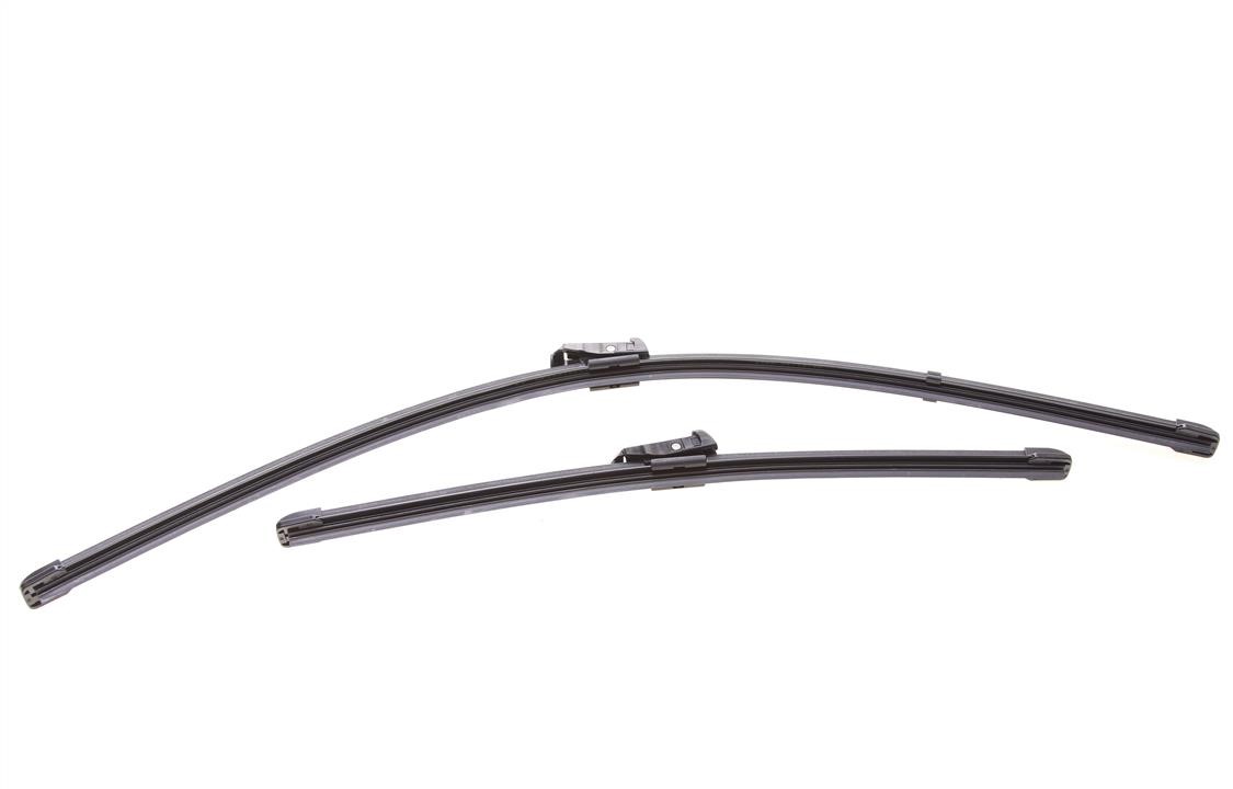 1642334680 Citroen/Peugeot Wiper Blades Kit