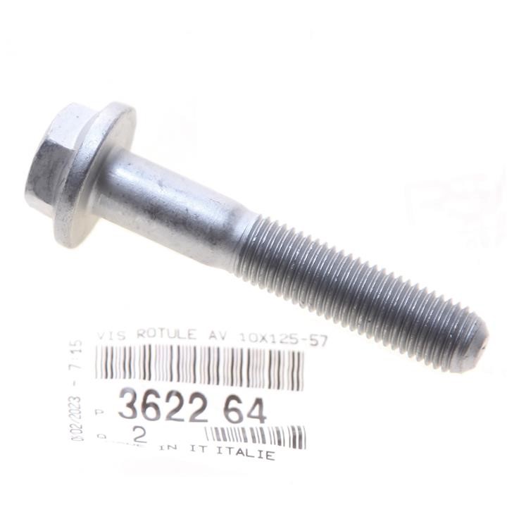 Buy Citroen/Peugeot 3622 64 at a low price in United Arab Emirates!