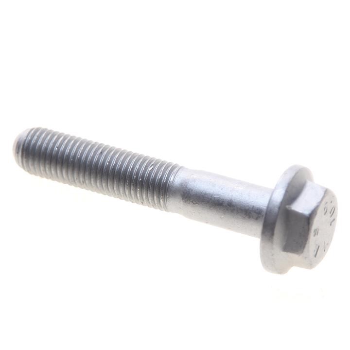 362264 Citroen/Peugeot Bolt