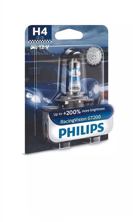Buy Philips 12342RGTB1 at a low price in United Arab Emirates!