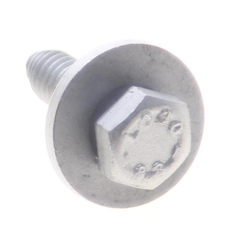 Buy Citroen/Peugeot 6923 95 at a low price in United Arab Emirates!