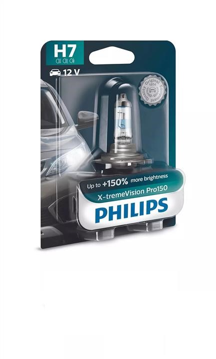 Buy Philips 12972XVPB1 at a low price in United Arab Emirates!