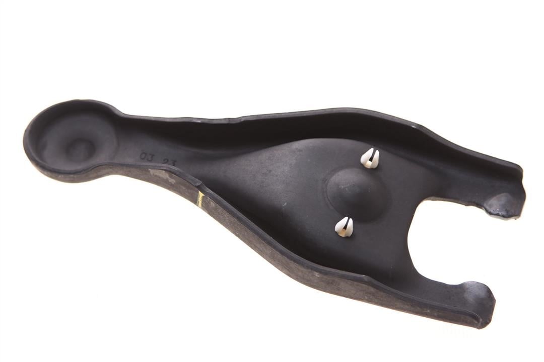 9808513380 Citroen/Peugeot Clutch release fork