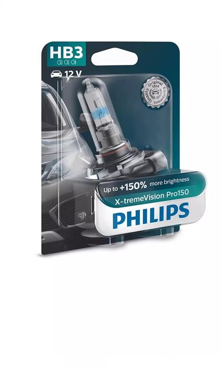 Buy Philips 9005XVPB1 at a low price in United Arab Emirates!