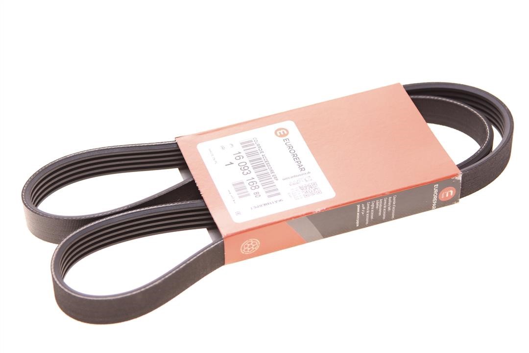 Buy Eurorepar 1609316880 at a low price in United Arab Emirates!