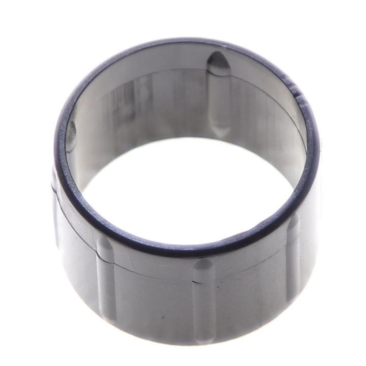 Citroen/Peugeot 1982 E0 Fuel injector O-ring 1982E0 1982E0 Citroen/Peugeot Fuel injector O-ring