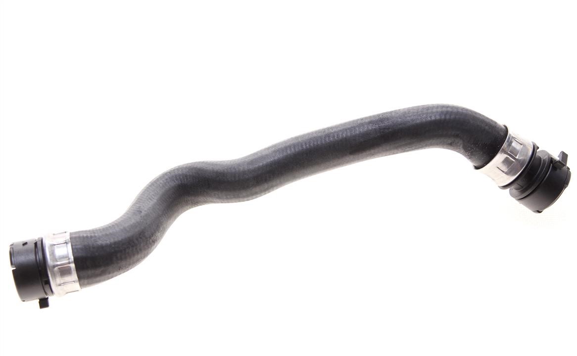 6466XV Citroen/Peugeot Pipe of the heating system