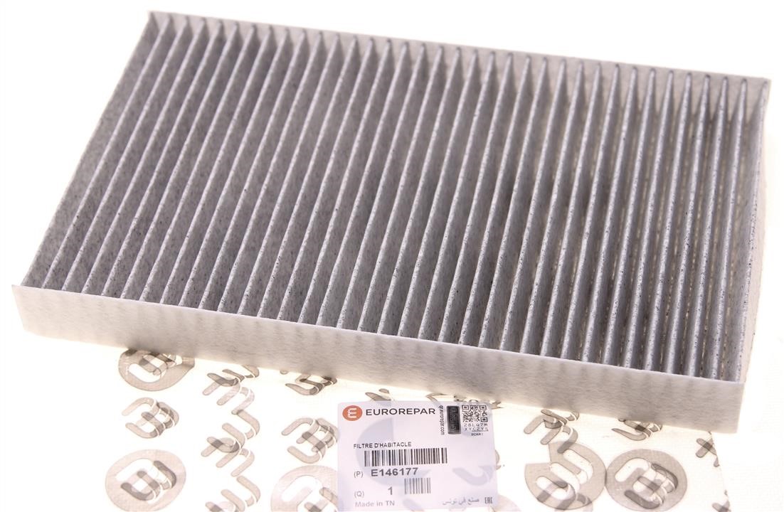 Buy Eurorepar E146177 at a low price in United Arab Emirates!