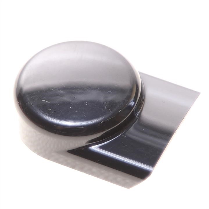 28882JG40A Nissan Wiper arm cover
