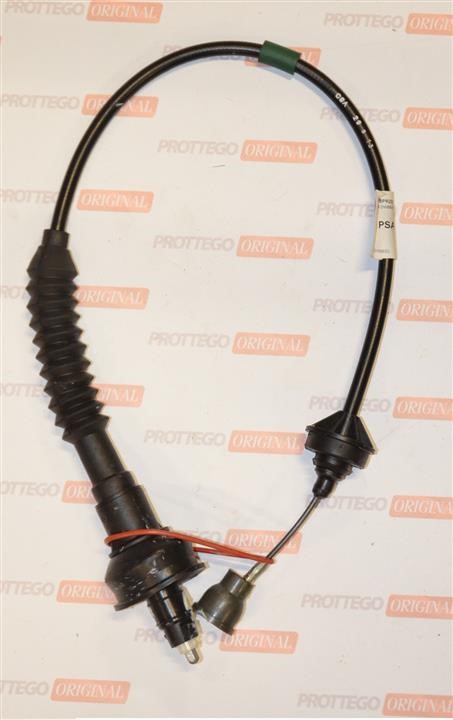 Prottego 11P-215X0EGJ Clutch cable 11P215X0EGJ