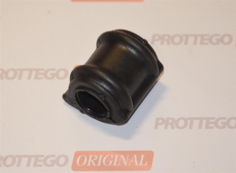 Prottego 11P-509X468J Bearing Bush, stabiliser 11P509X468J