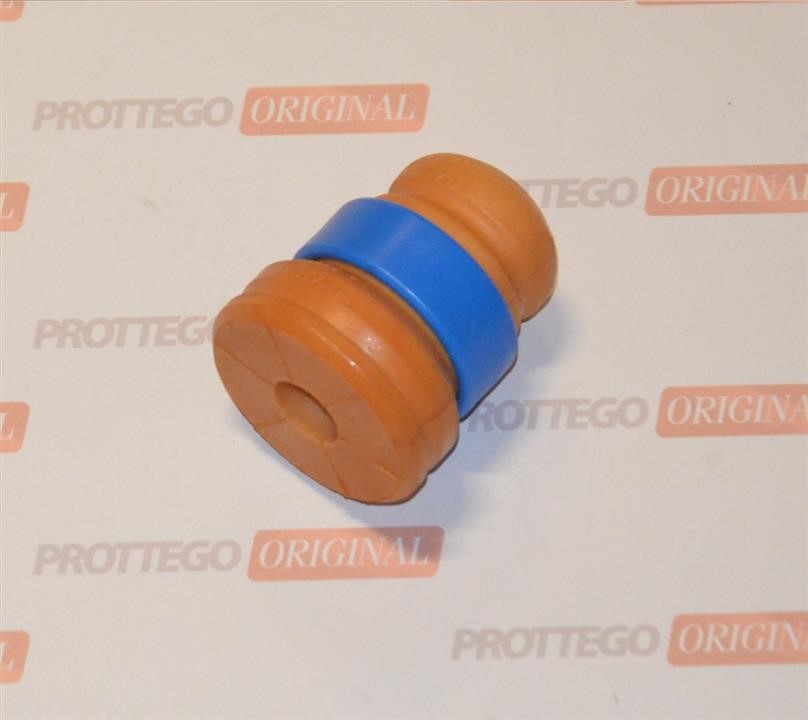 Prottego 11P-503X399J Front shock absorber bump 11P503X399J