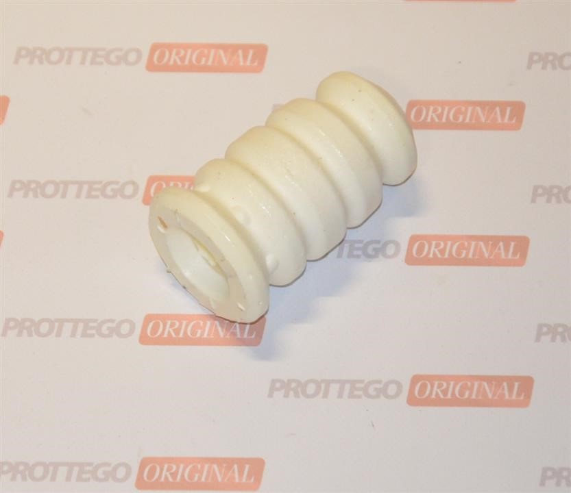 Prottego 11P-503X3A0J Front shock absorber bump 11P503X3A0J