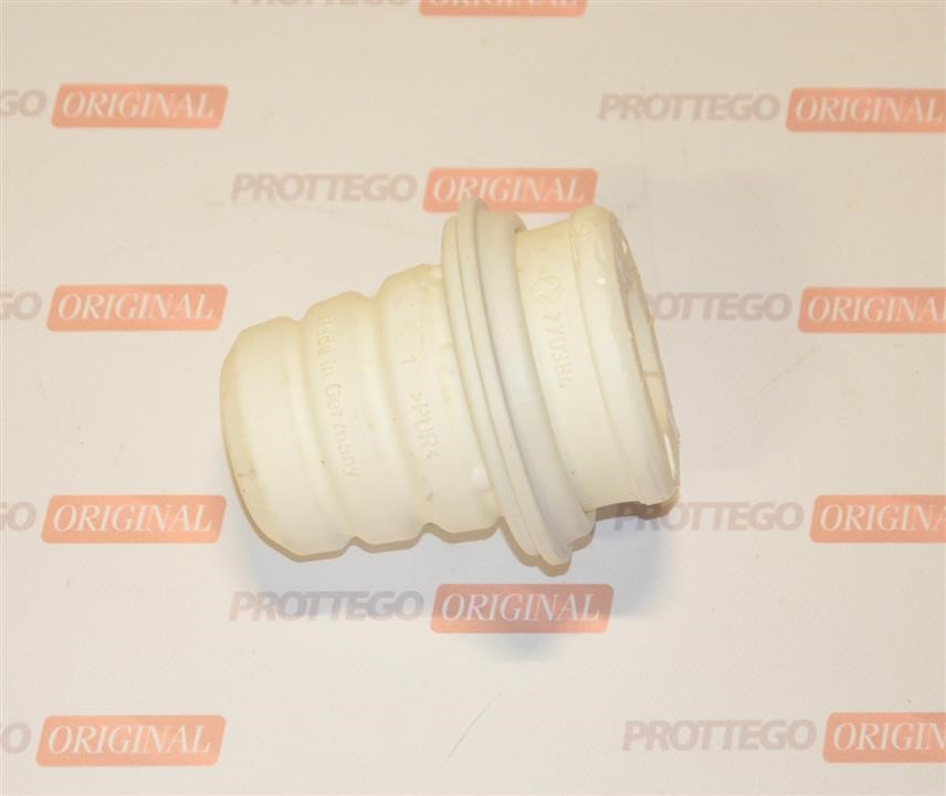 Prottego 11P-503X3C2J Front shock absorber bump 11P503X3C2J