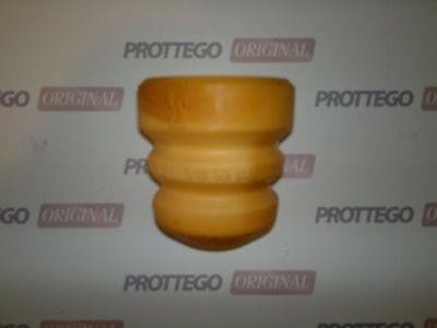 Prottego 11P-503X3F2J Front shock absorber bump 11P503X3F2J