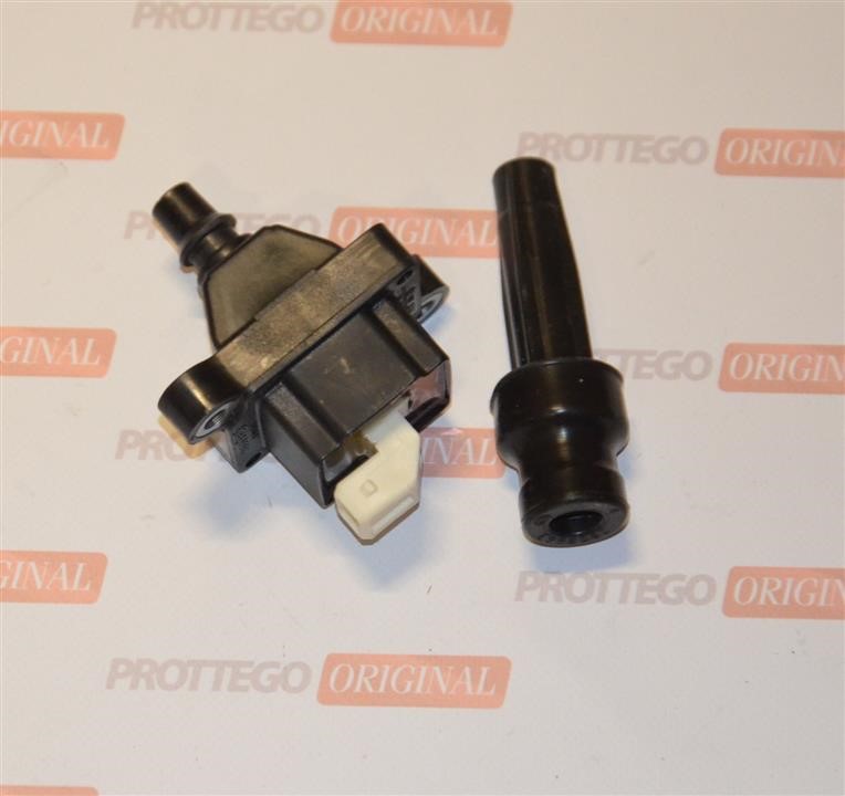 Prottego 11P-597X055J Ignition coil 11P597X055J