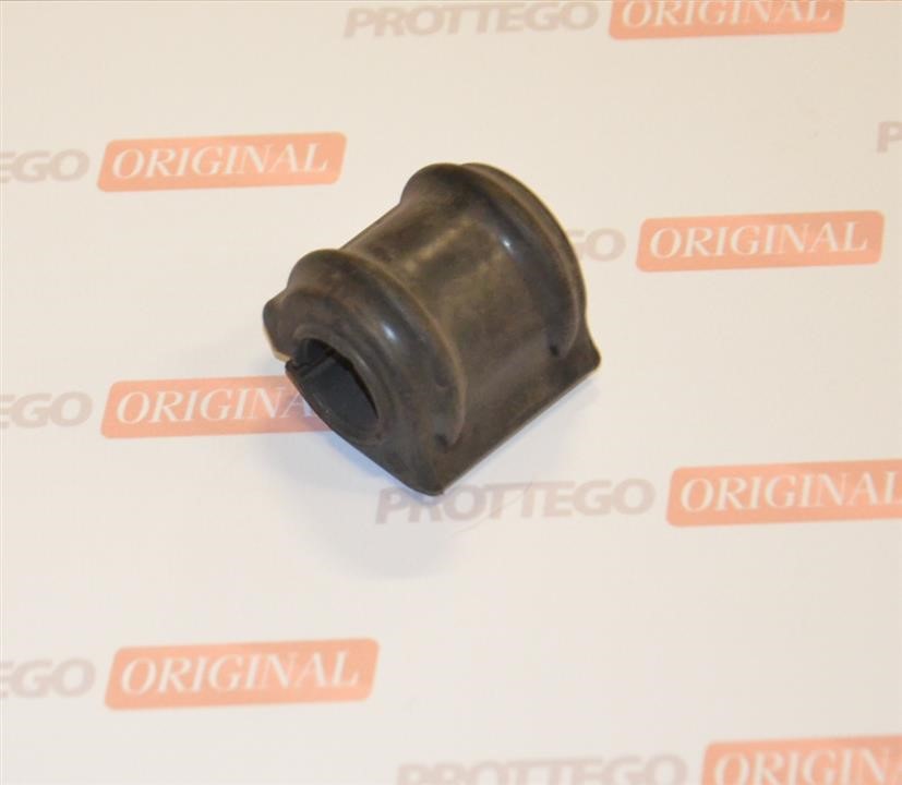 Prottego 11P-960X55072J Bearing Bush, stabiliser 11P960X55072J