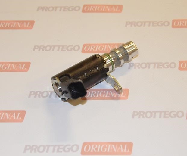 Prottego 11P-981X5631580J Solenoid valve for oil pump 11P981X5631580J