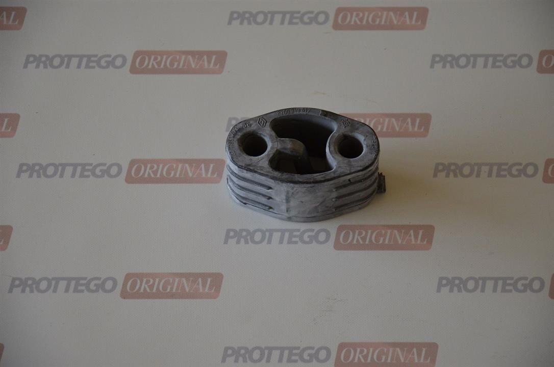 Prottego 22R-600X1547472J Exhaust mounting bracket 22R600X1547472J