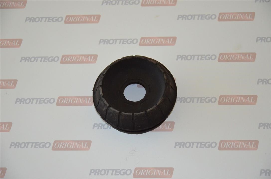 Prottego 22R-770X0827436J Front Shock Absorber Support 22R770X0827436J