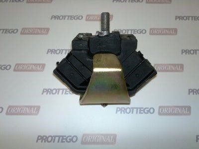 Prottego 22R-770X4000777J Gearbox mount left 22R770X4000777J