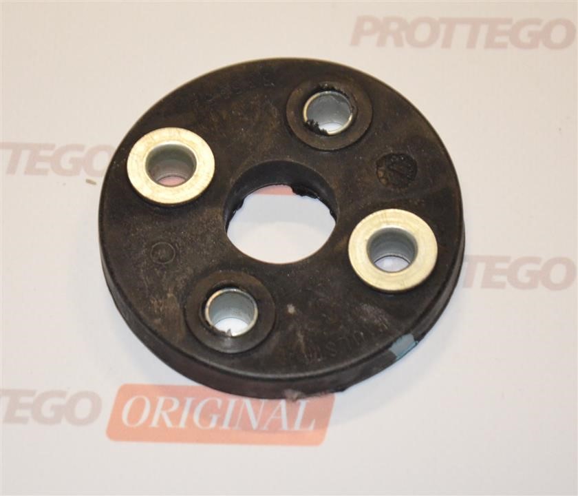 Prottego 22R-770X4002058J Steering shaft flexible coupling 22R770X4002058J