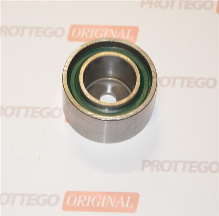 Prottego 22R-770X0853550J Deflection/guide pulley, timing belt 22R770X0853550J
