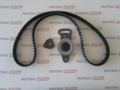 Prottego 22R-770X1469822J Timing Belt Kit 22R770X1469822J