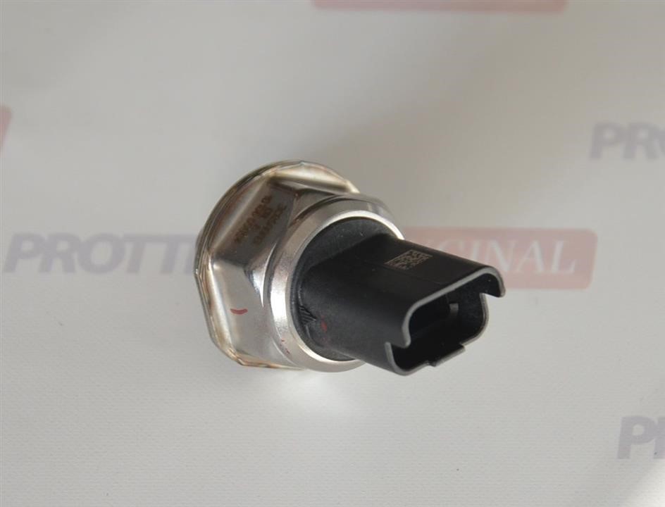 22R820X0057345J Prottego Fuel pressure sensor