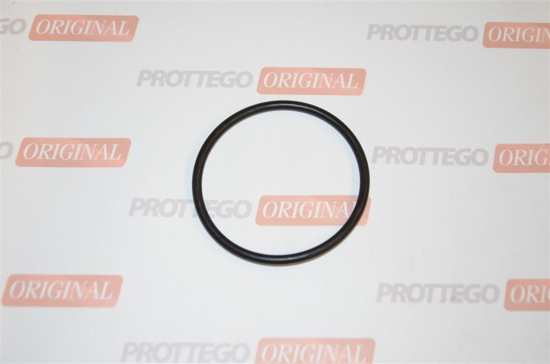Buy Prottego 22R-820X0068566J at a low price in United Arab Emirates!