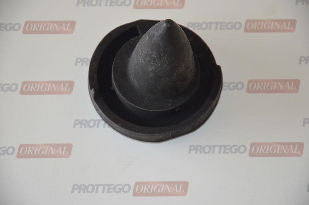 Buy Prottego 22R-820X0380840J at a low price in United Arab Emirates!